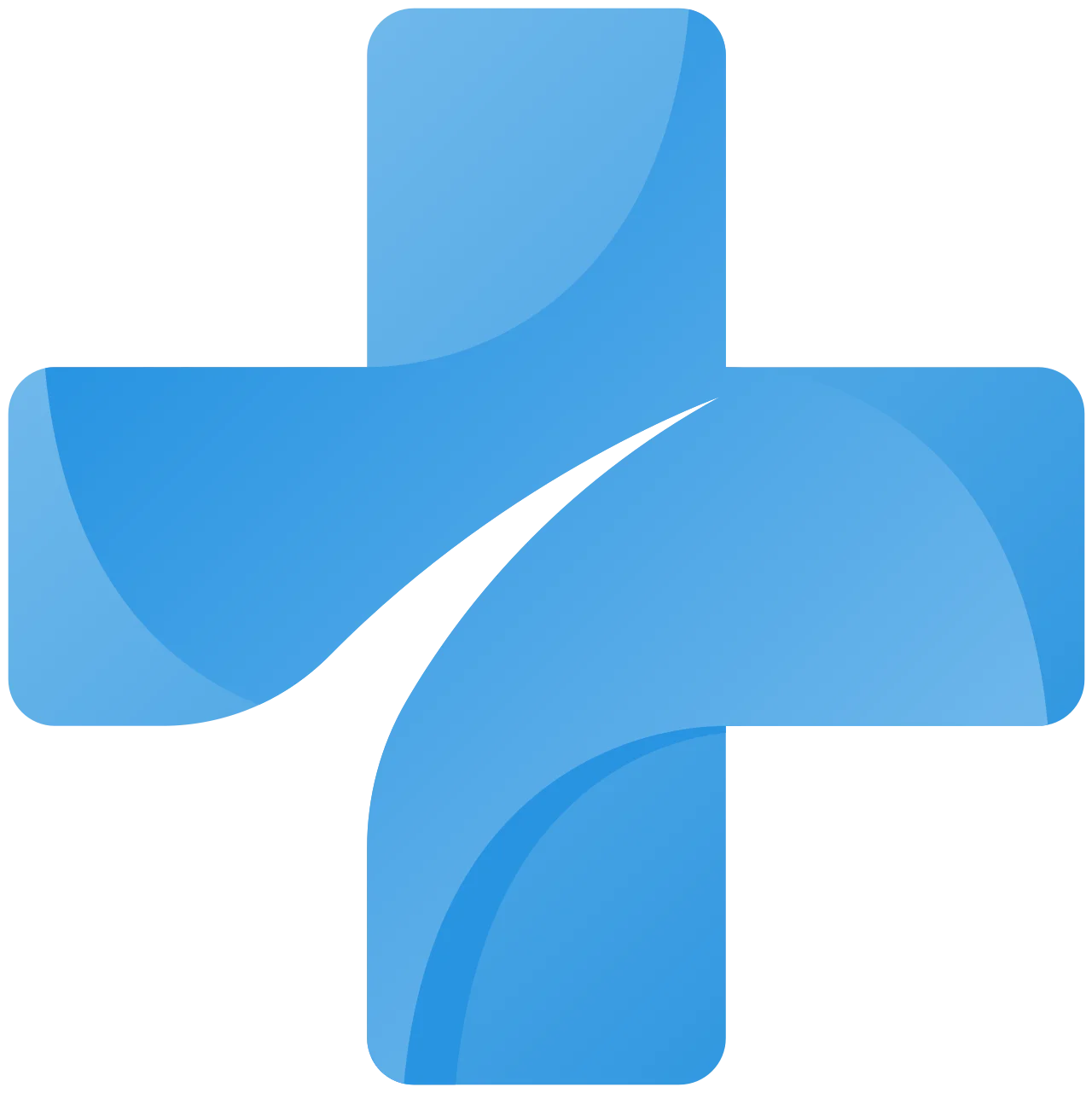 KlinikOS