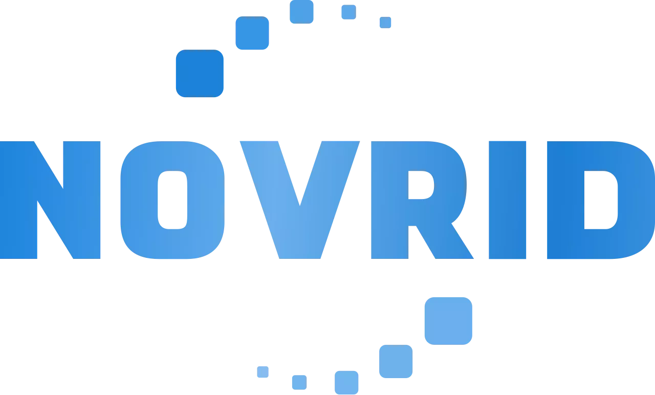 Novrid