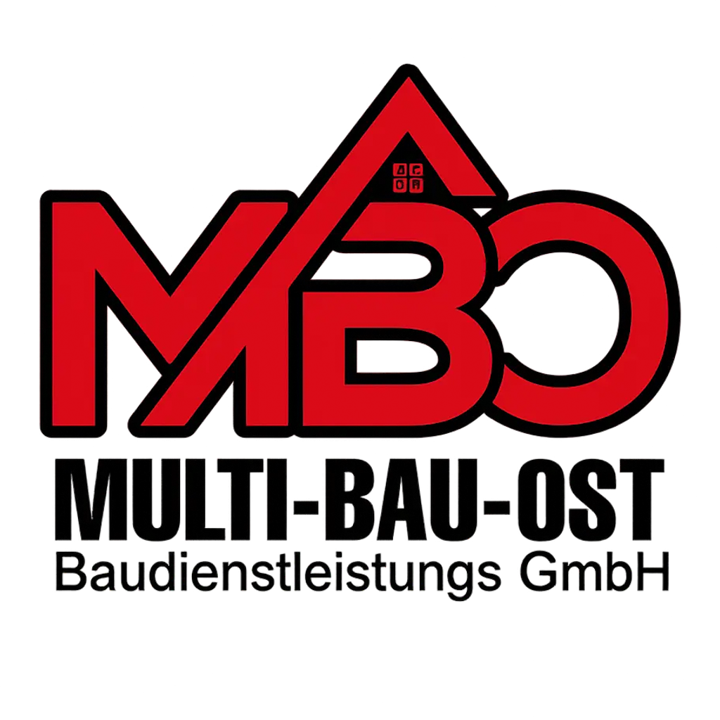Multi Bau Ost GmbH